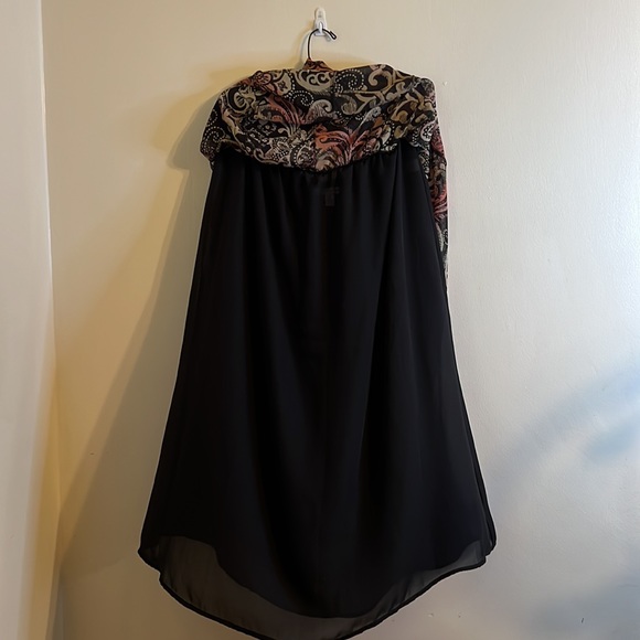 JM Collection - Picture 4 of 4